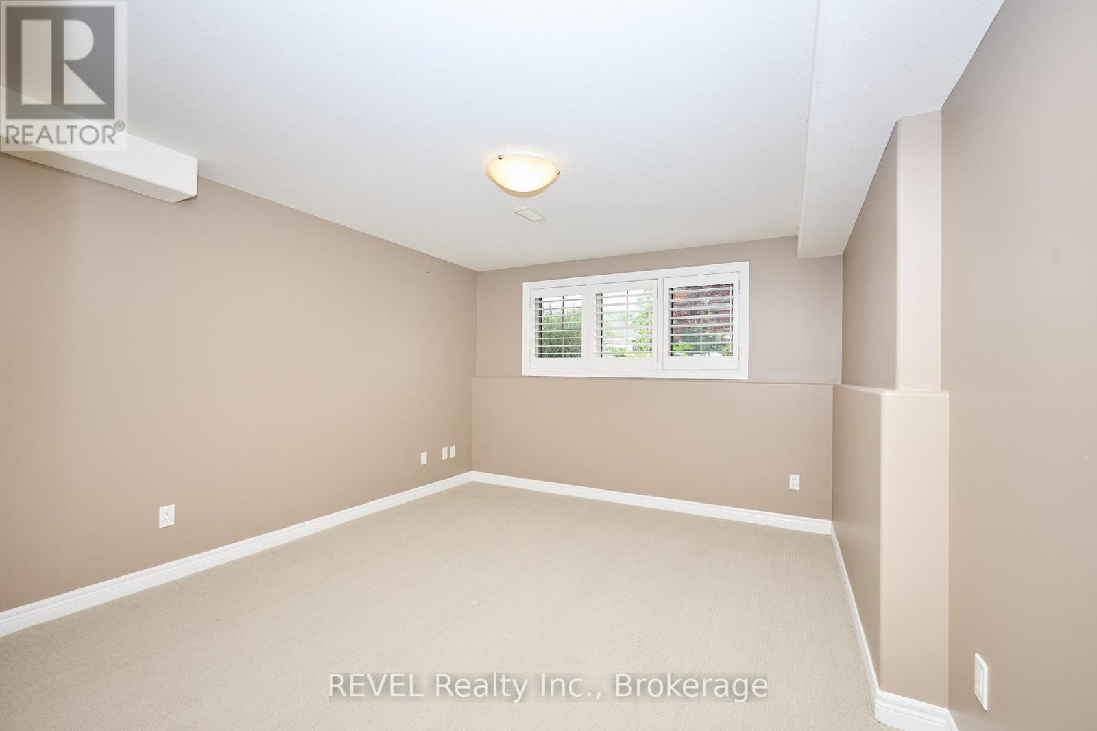 2-25 Scullers Way, St. Catharines, Ontario  L2N 7S9 - Photo 19 - X12282283