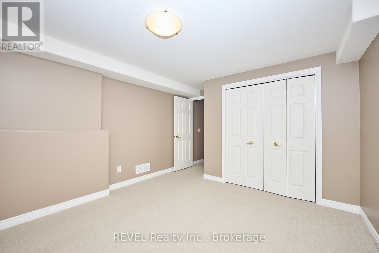 2-25 Scullers Way, St. Catharines, Ontario  L2N 7S9 - Photo 20 - X12282283
