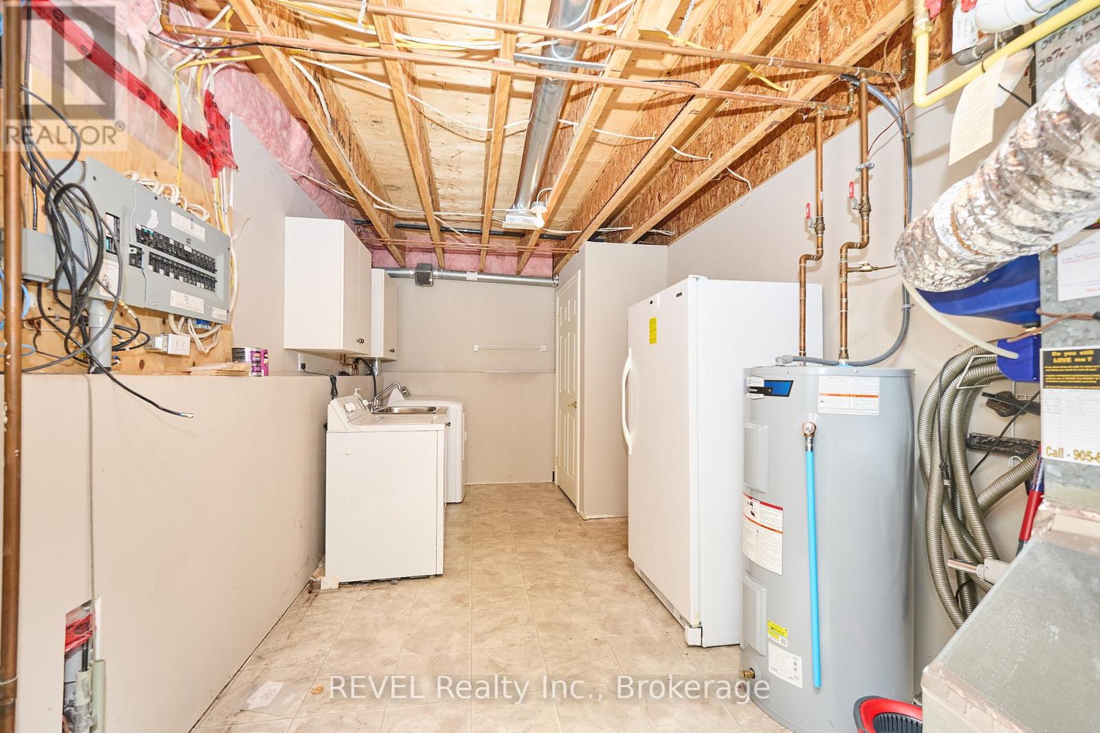 2-25 Scullers Way, St. Catharines, Ontario  L2N 7S9 - Photo 22 - X12282283