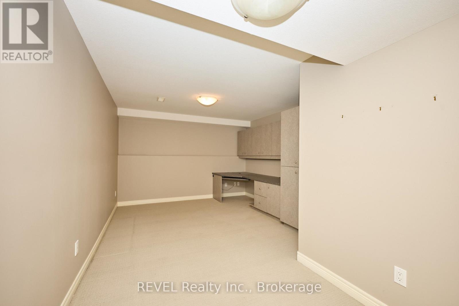 2-25 Scullers Way, St. Catharines, Ontario  L2N 7S9 - Photo 23 - X12282283
