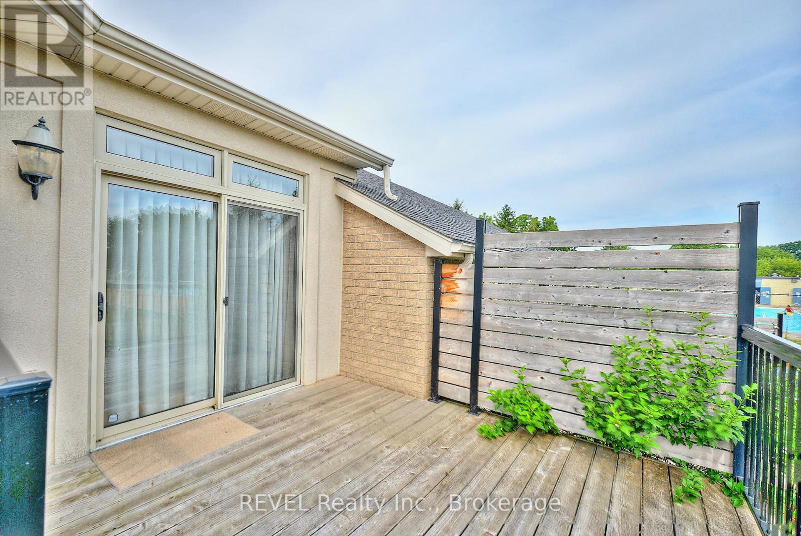 2-25 Scullers Way, St. Catharines, Ontario  L2N 7S9 - Photo 28 - X12282283