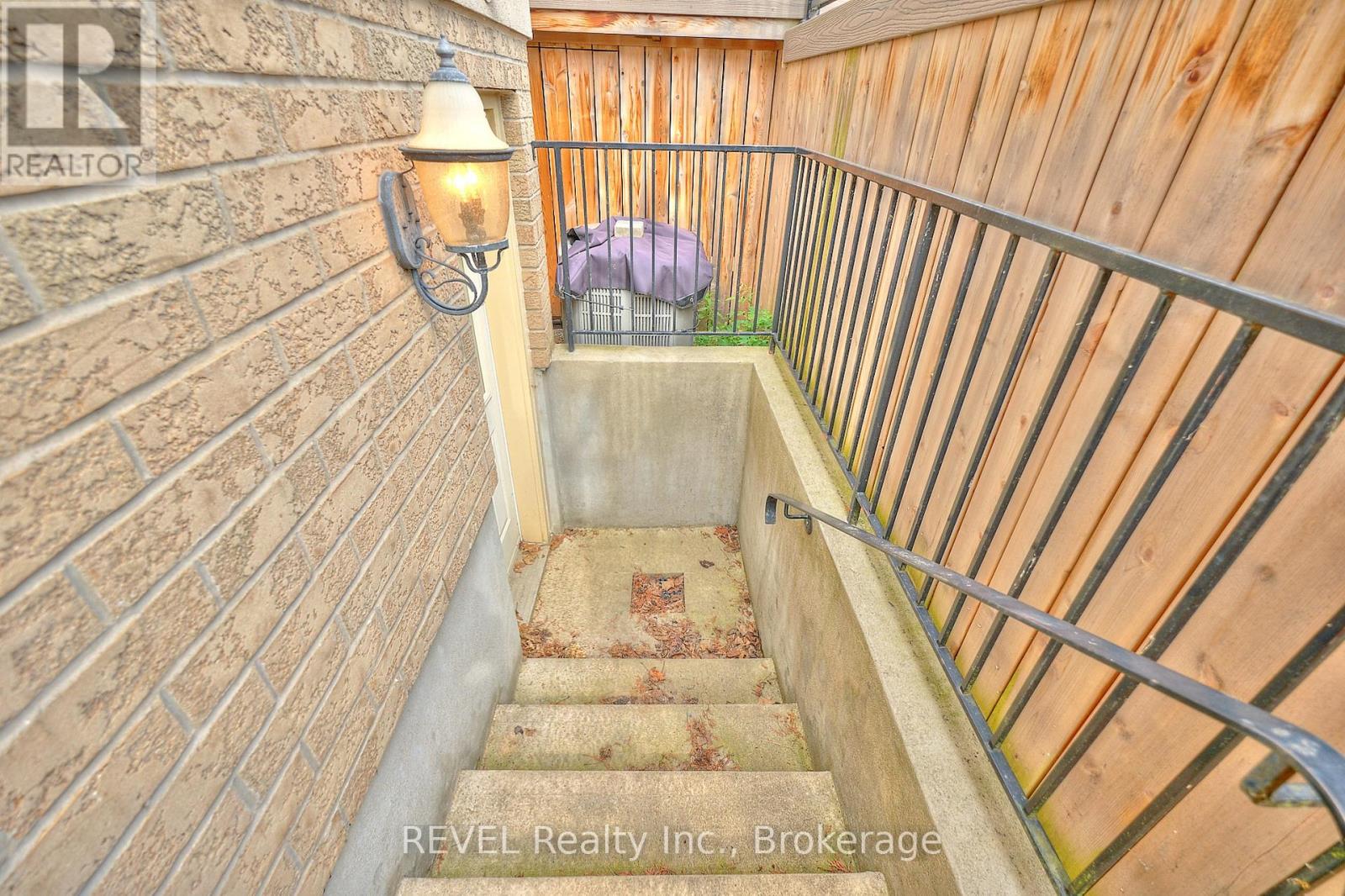 2-25 Scullers Way, St. Catharines, Ontario  L2N 7S9 - Photo 30 - X12282283