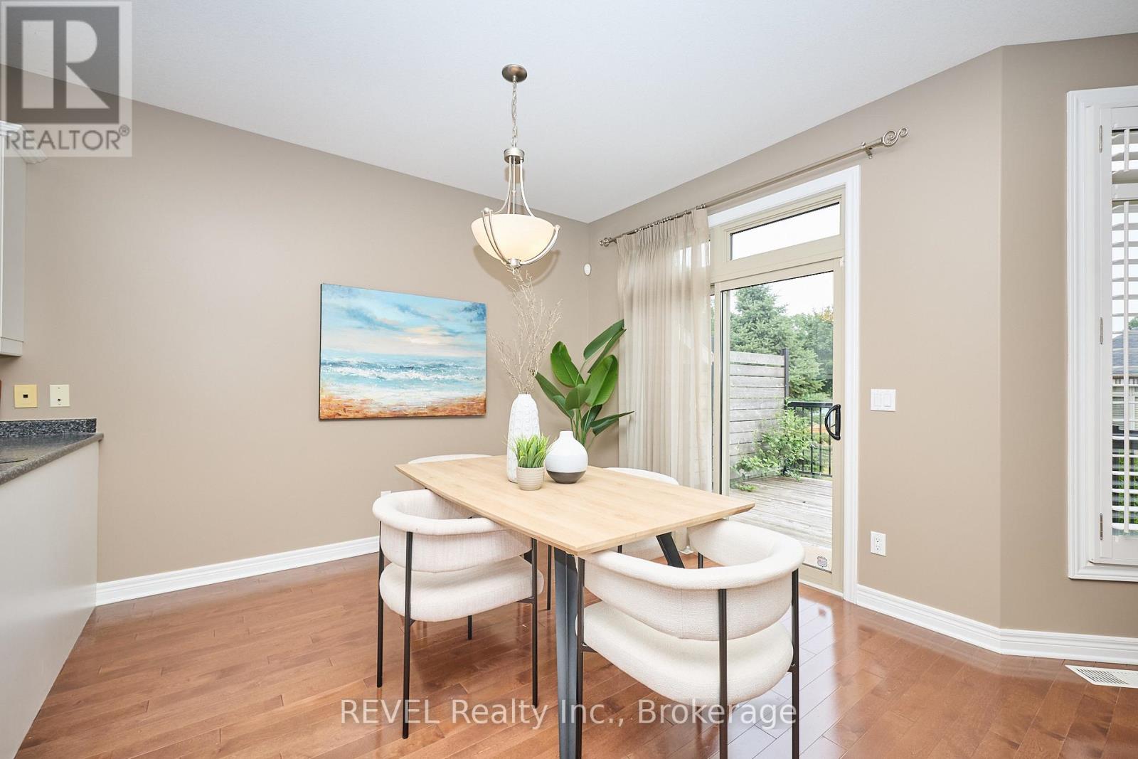 2-25 Scullers Way, St. Catharines, Ontario  L2N 7S9 - Photo 7 - X12282283
