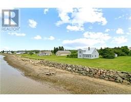 59 Powell Drive, Jardineville, New Brunswick