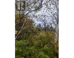 6-10 Parsons Place, Conception Bay South, Newfoundland & Labrador