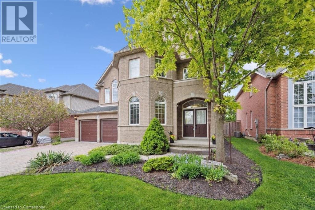 Property at 3 KESTREL Street image 3