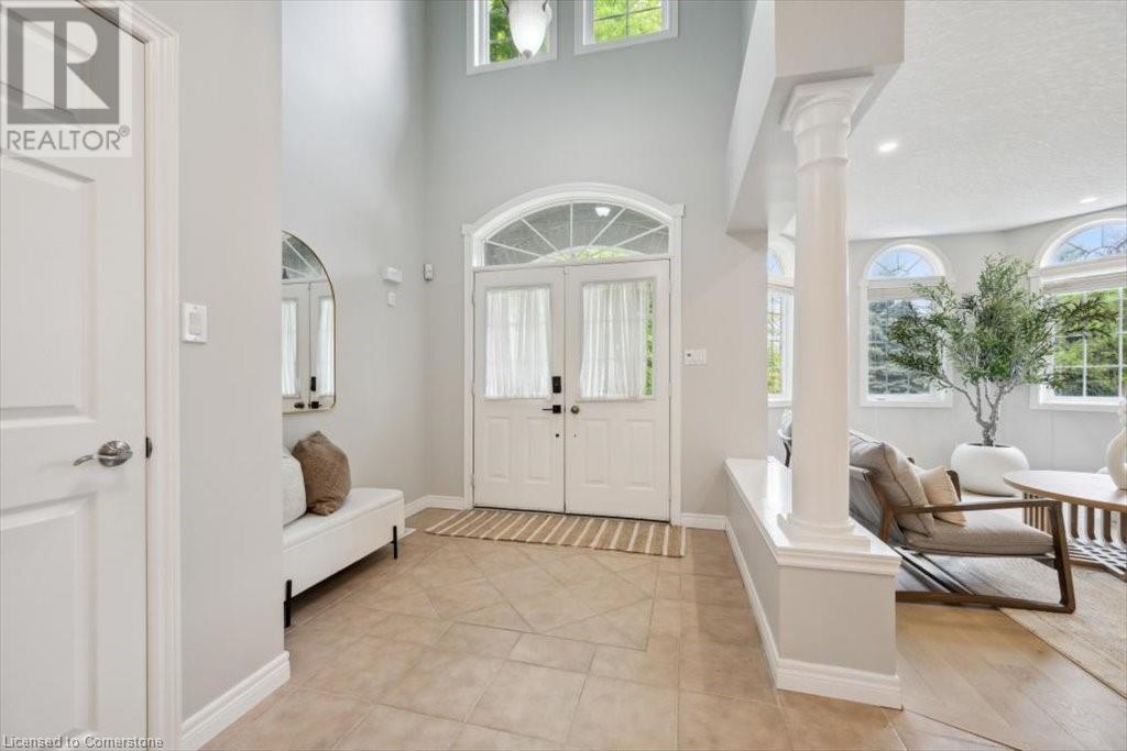 Property at 3 KESTREL Street image 4