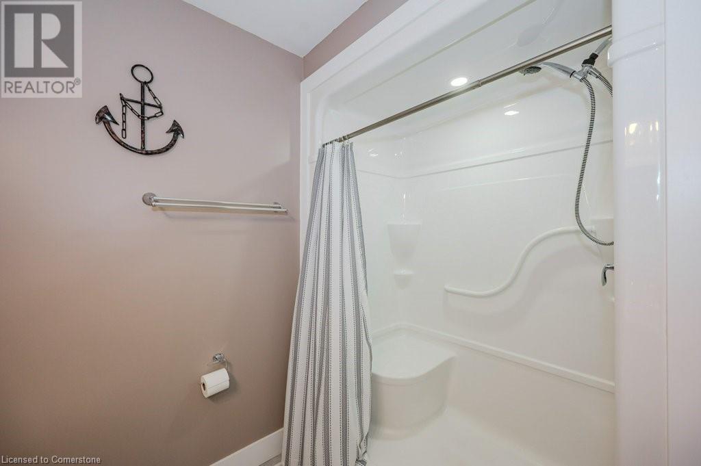 744 Nelson Street W Unit# 18, Port Dover, Ontario  N0A 1N0 - Photo 26 - 40751211