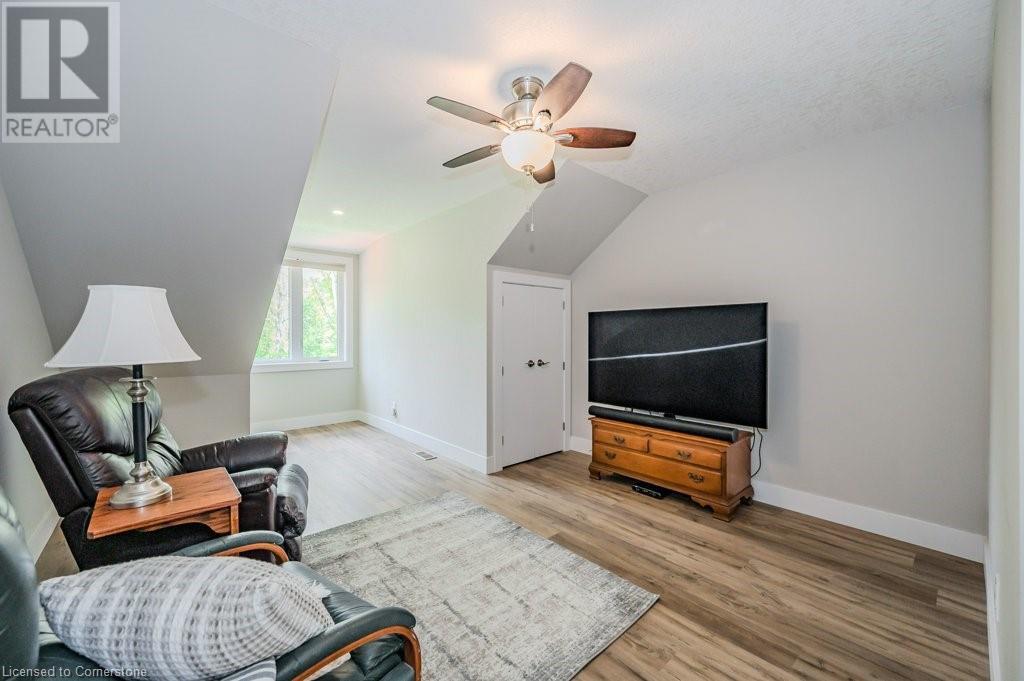 744 Nelson Street W Unit# 18, Port Dover, Ontario  N0A 1N0 - Photo 27 - 40751211