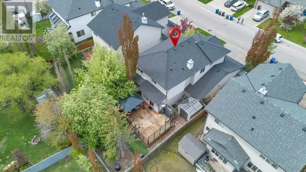 Property at 343 Oakmere Way image 5