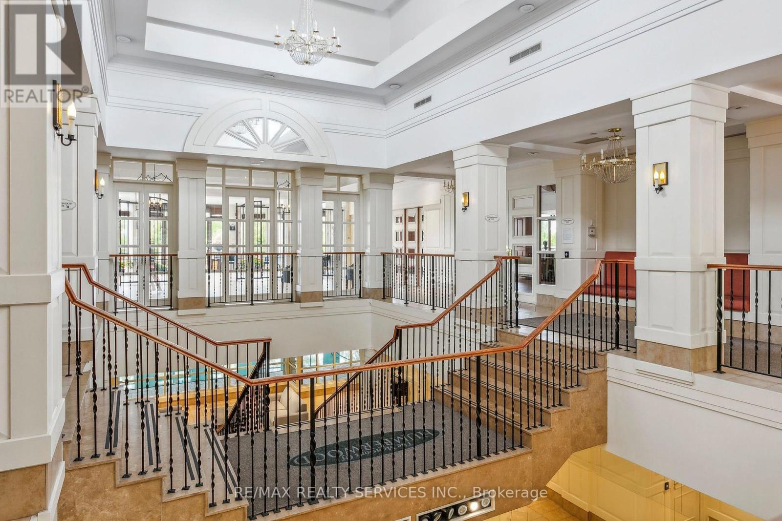 Property at 1027 - 700 HUMBERWOOD BOULEVARD image 4