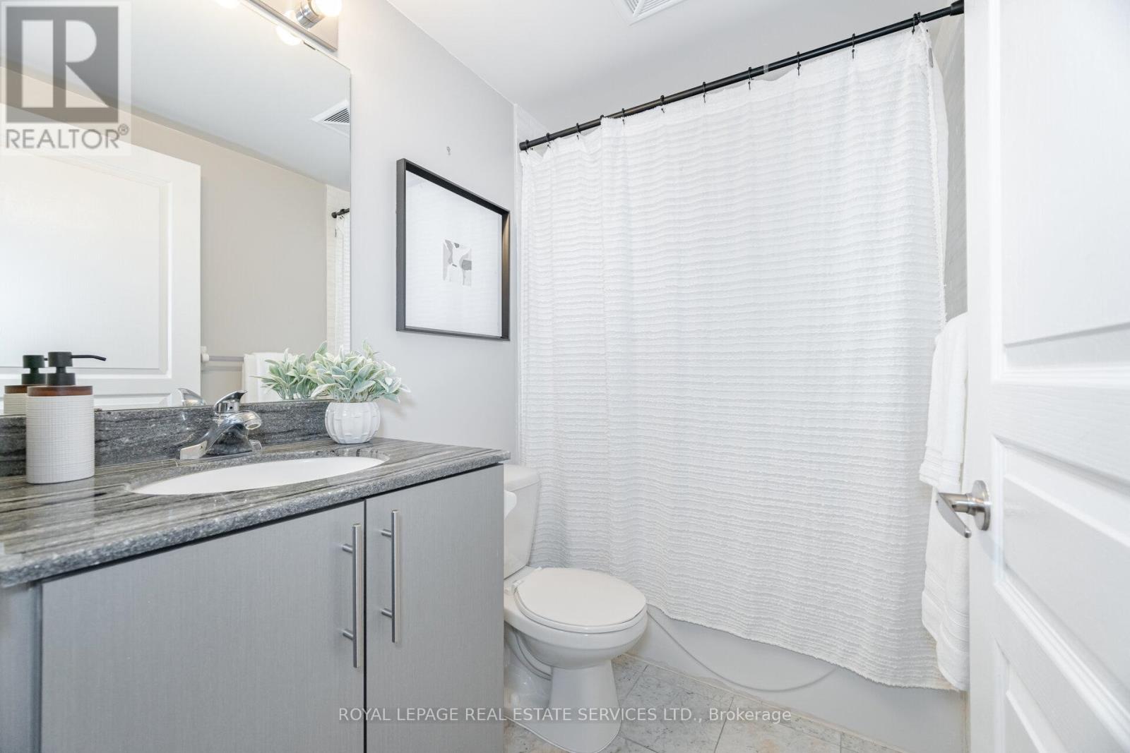 1404 - 15 Legion Road, Toronto (Mimico), Ontario  M8V 0A9 - Photo 27 - W12287673