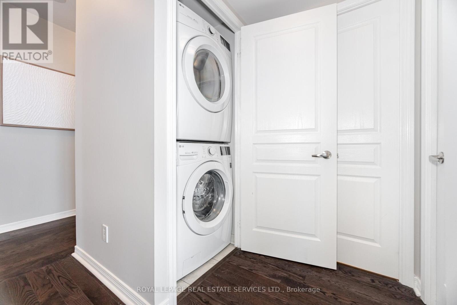 1404 - 15 Legion Road, Toronto (Mimico), Ontario  M8V 0A9 - Photo 28 - W12287673