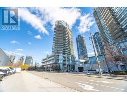 1404 - 15 LEGION ROAD, Toronto, Ontario