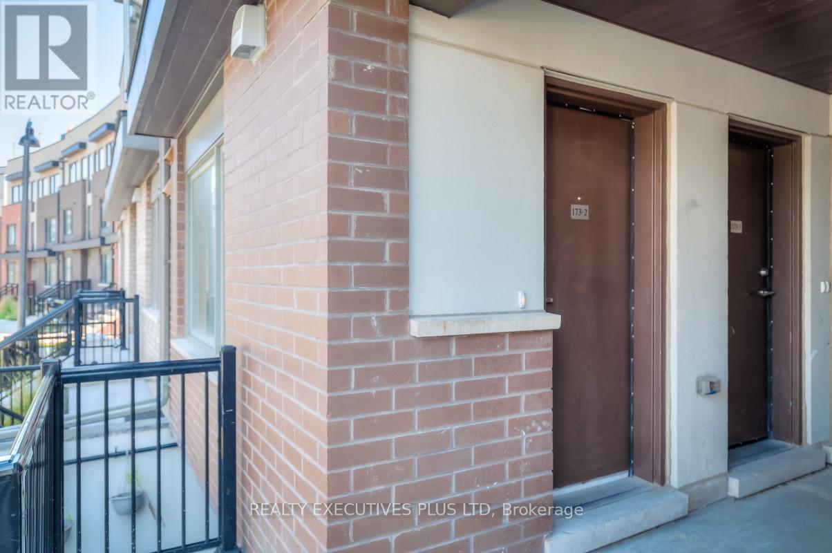 Property at 2 - 173 WILLIAM DUNCAN ROAD image 2