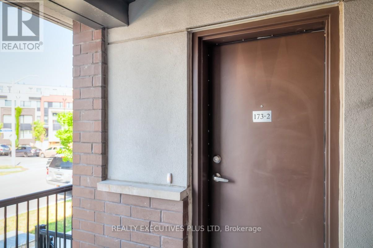 Property at 2 - 173 WILLIAM DUNCAN ROAD image 3