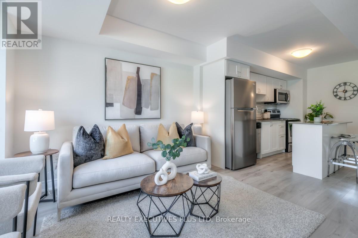 Property at 2 - 173 WILLIAM DUNCAN ROAD image 4