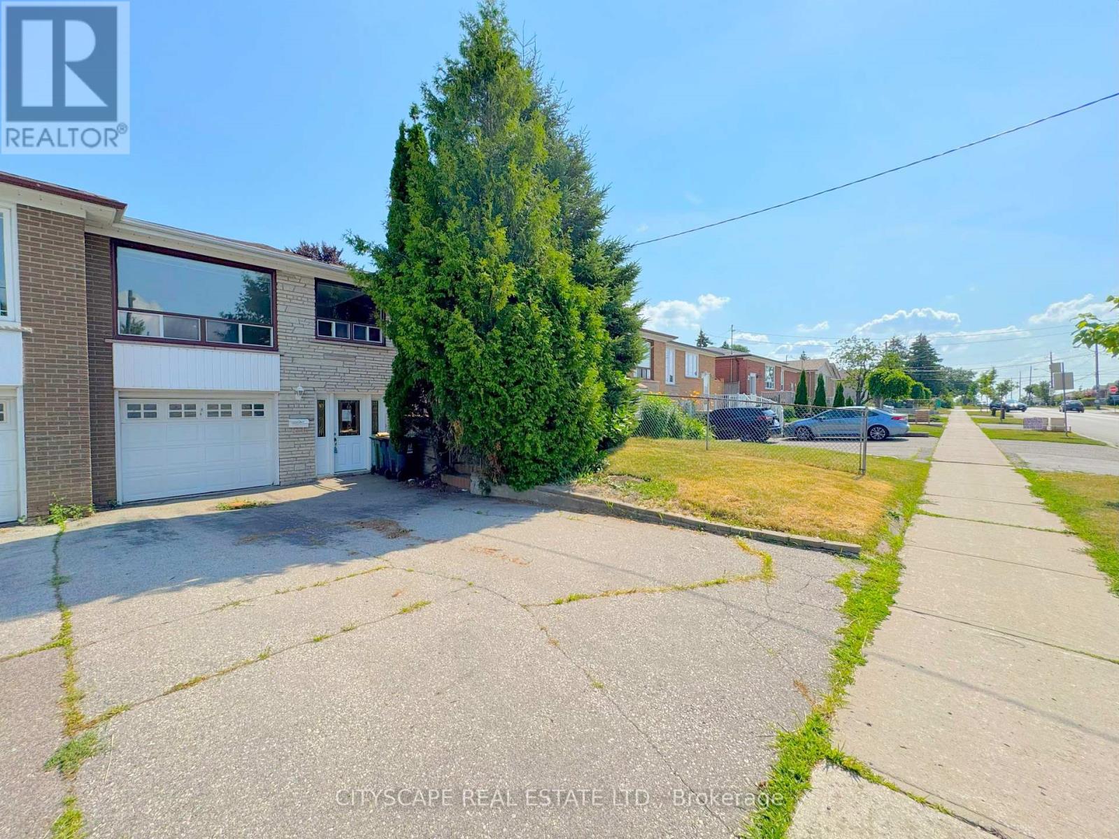 Property at 113 SPENVALLEY DRIVE image 1
