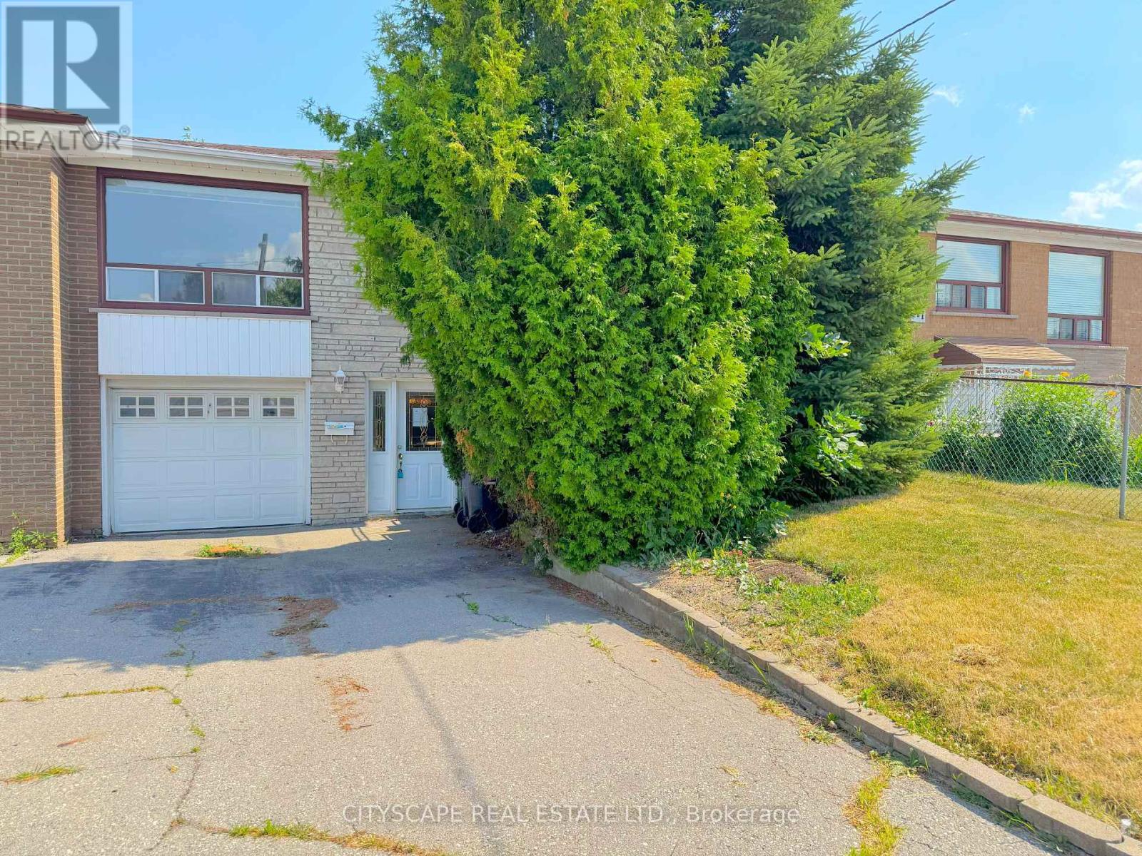 Property at 113 SPENVALLEY DRIVE image 2