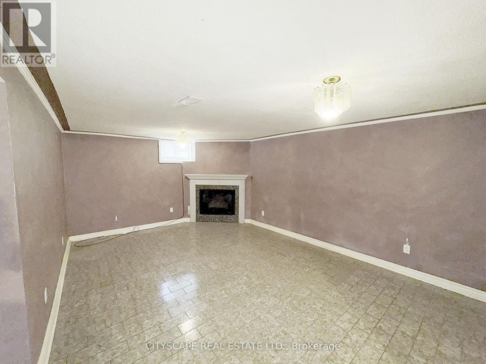 113 Spenvalley Drive, Toronto, Ontario  M3L 1Z4 - Photo 27 - W12287693