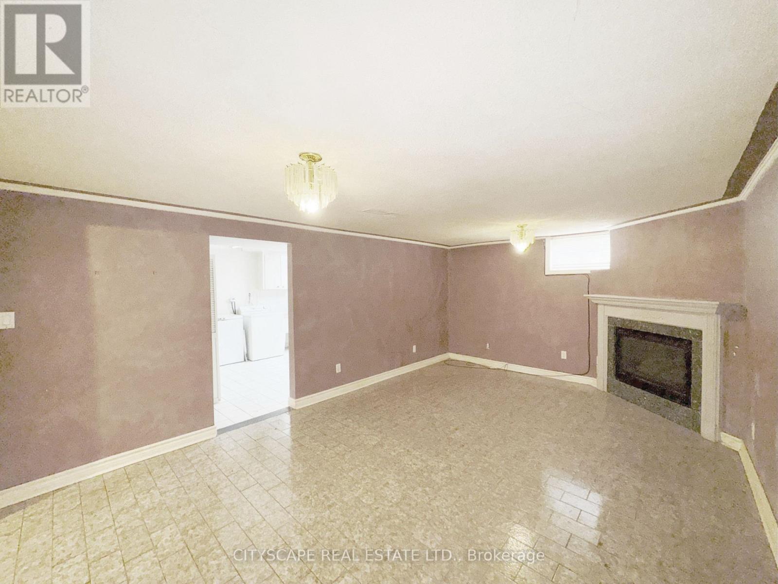 113 Spenvalley Drive, Toronto, Ontario  M3L 1Z4 - Photo 29 - W12287693