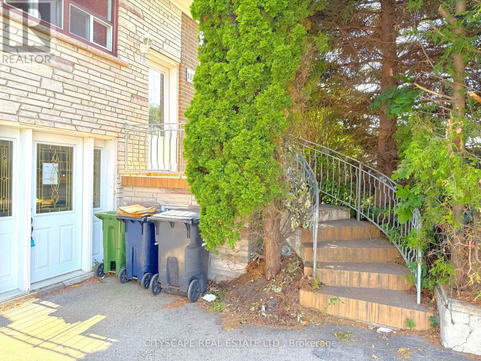 Property at 113 SPENVALLEY DRIVE image 3
