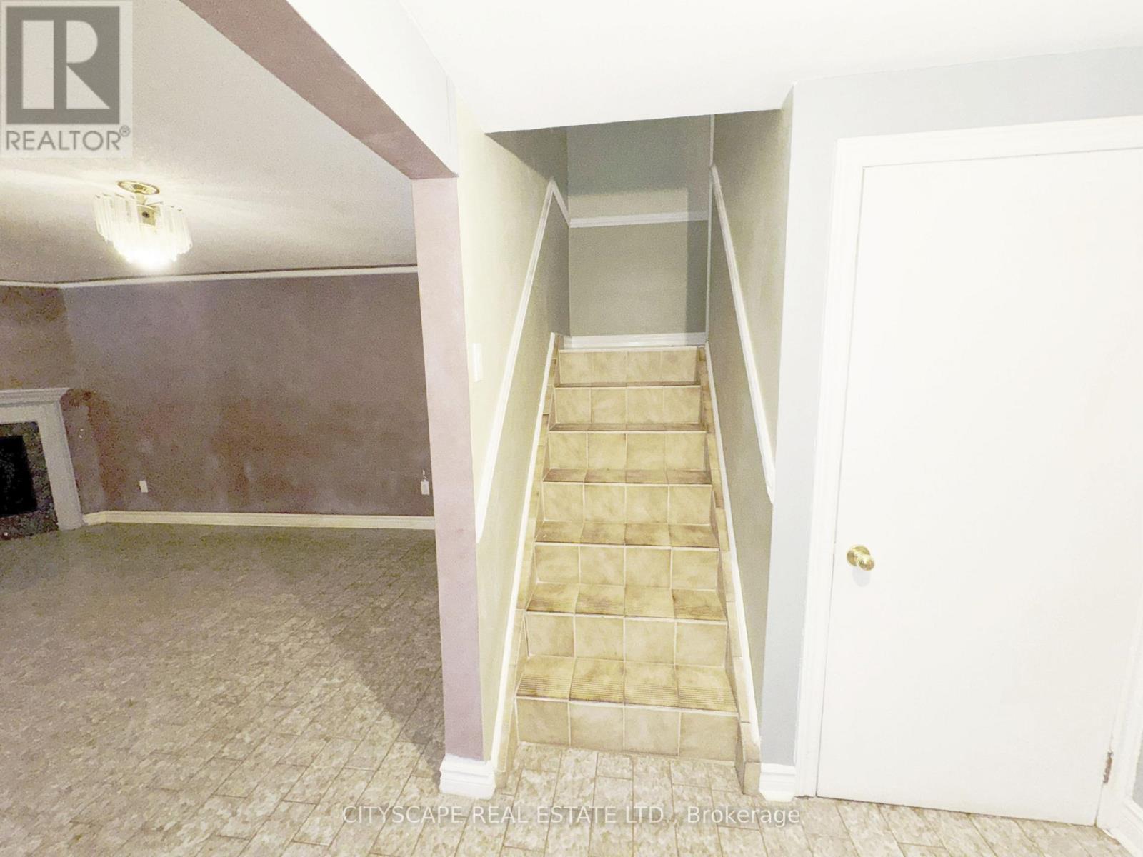 113 Spenvalley Drive, Toronto, Ontario  M3L 1Z4 - Photo 30 - W12287693