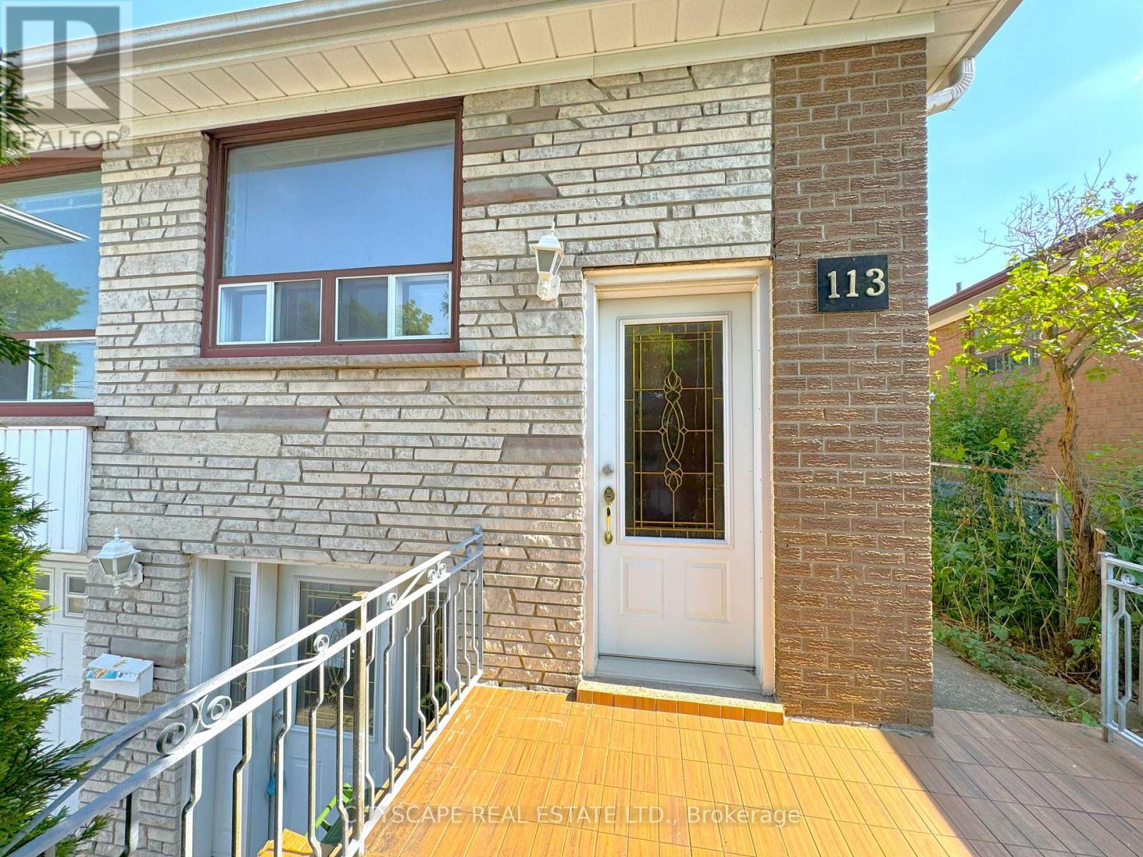 Property at 113 SPENVALLEY DRIVE image 4