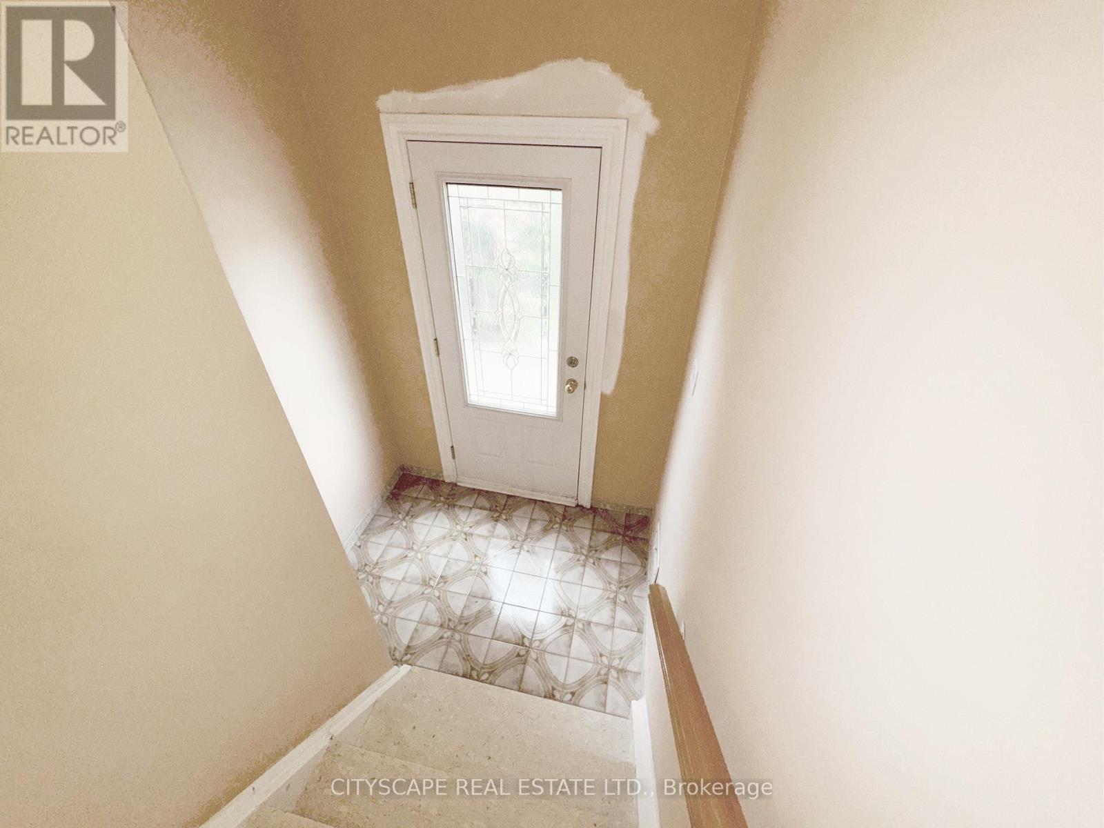 Property at 113 SPENVALLEY DRIVE image 5