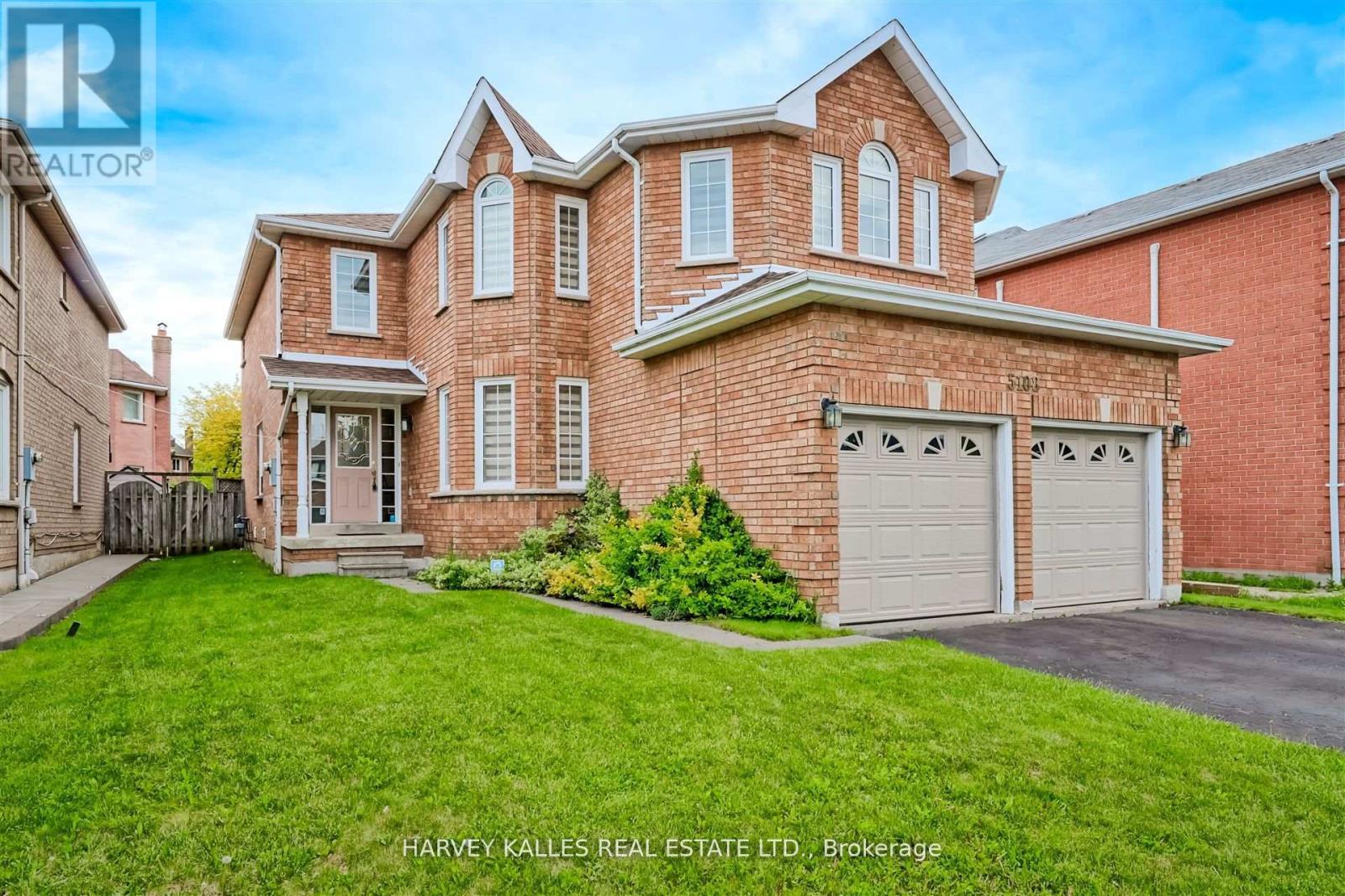 Property at 5108 HEATHERLEIGH AVENUE image 1
