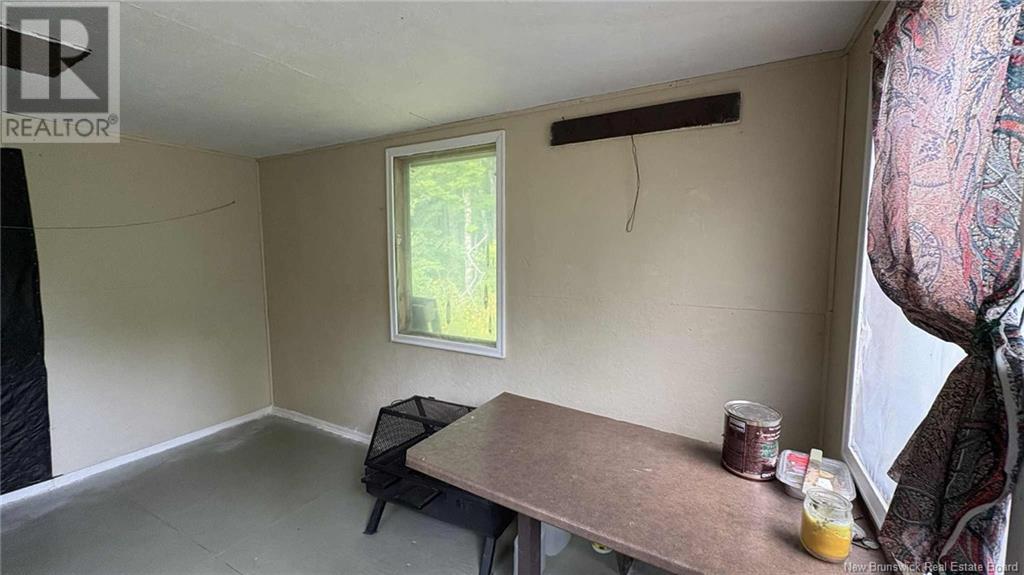 0 Carty Road, Elgin, New Brunswick  E4Z 2H1 - Photo 19 - NB122694