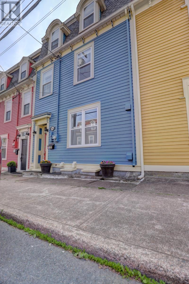Property at 169 Gower Street image 1