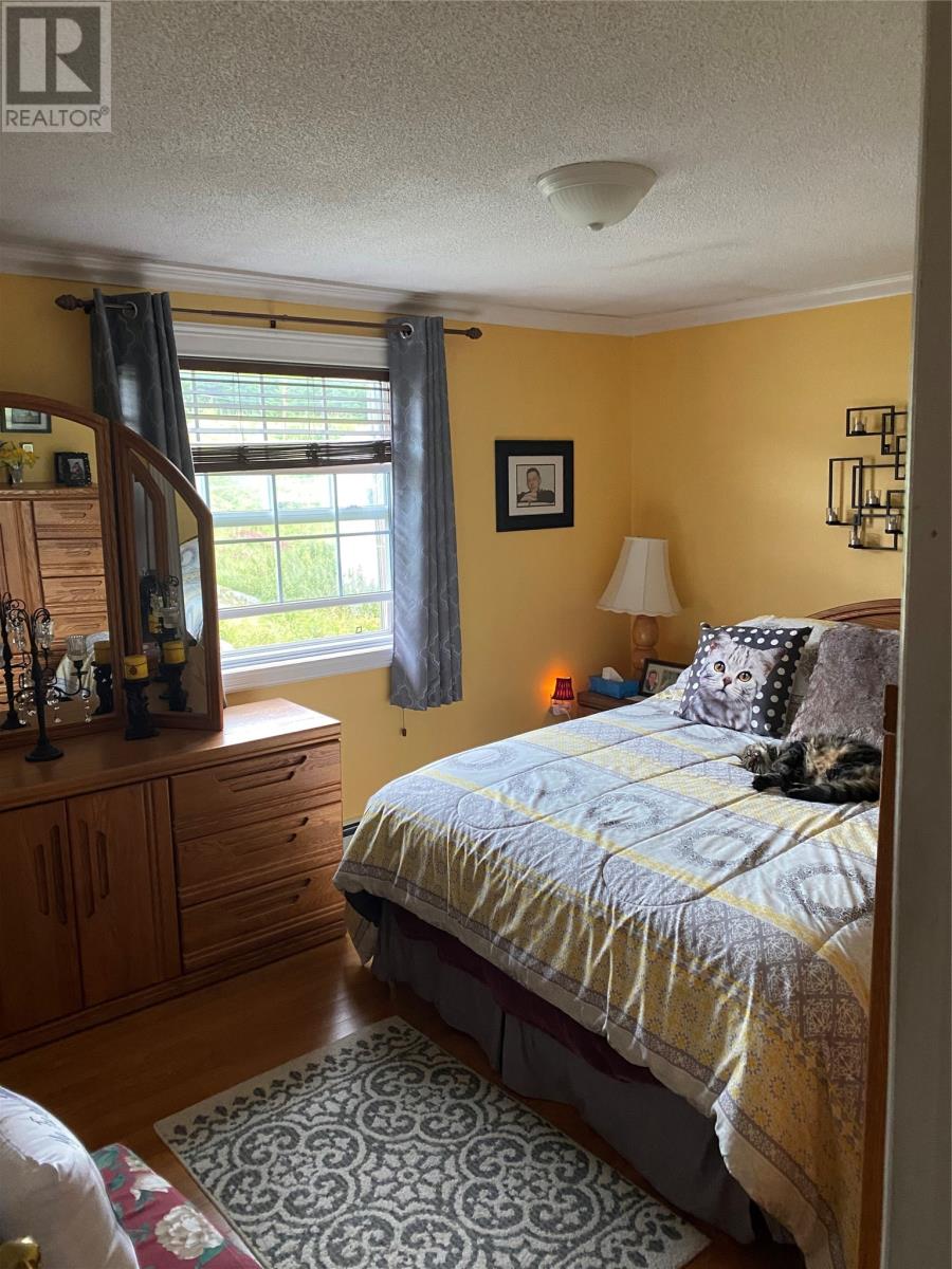 74 Harbour Drive, Fogo Island, Newfoundland & Labrador  A0G 3Z0 - Photo 10 - 1287911