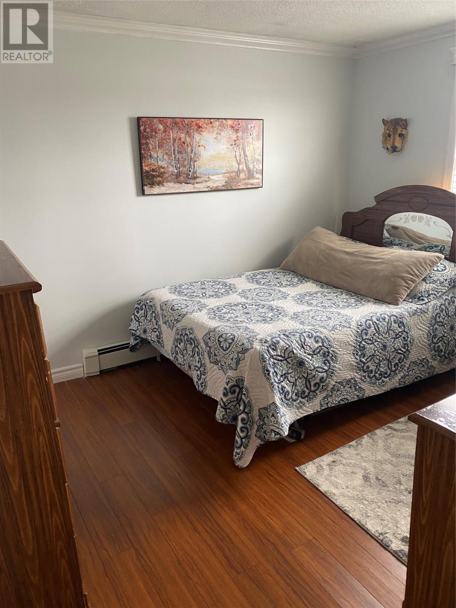 74 Harbour Drive, Fogo Island, Newfoundland & Labrador  A0G 3Z0 - Photo 12 - 1287911