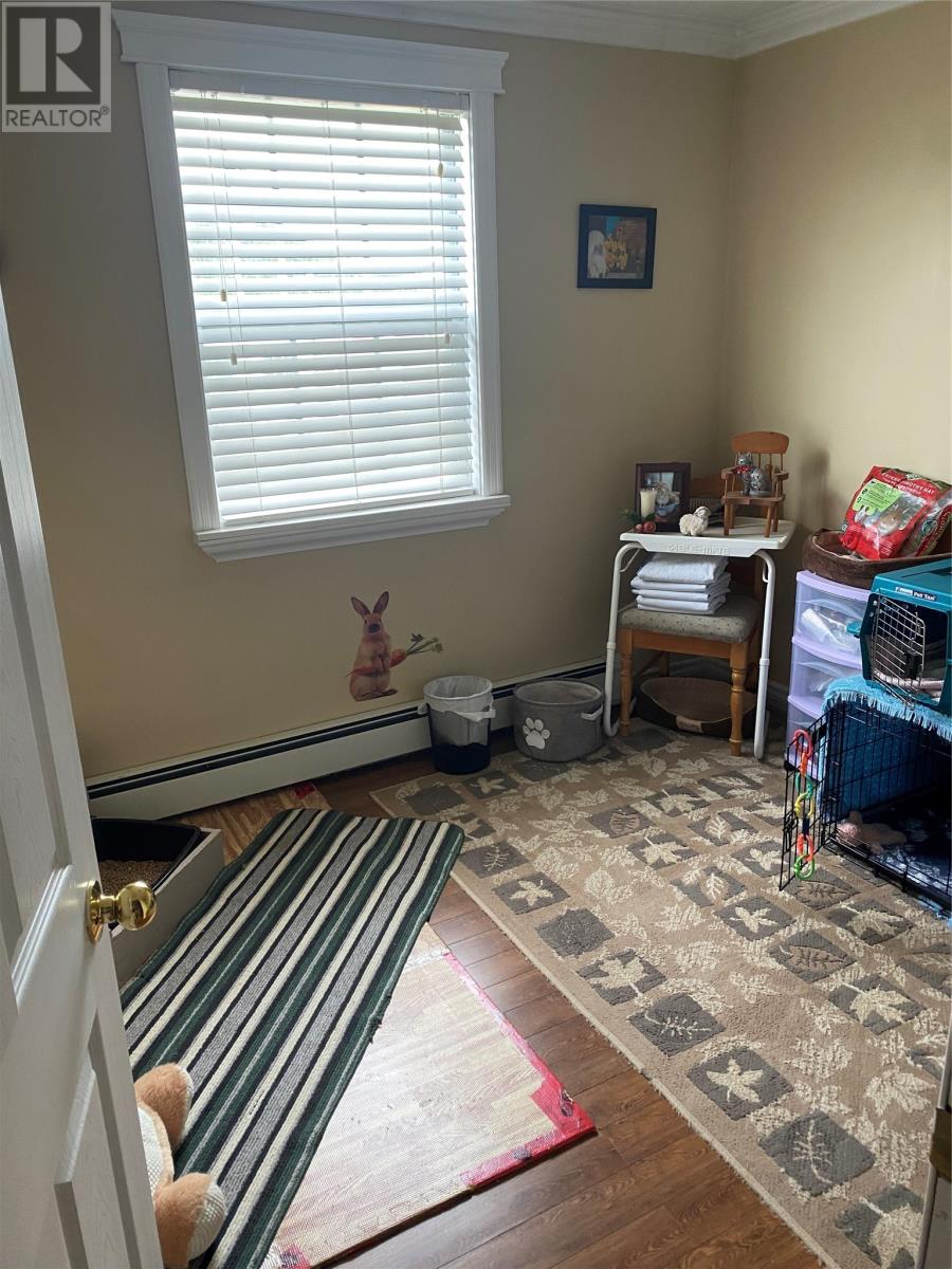 74 Harbour Drive, Fogo Island, Newfoundland & Labrador  A0G 3Z0 - Photo 14 - 1287911