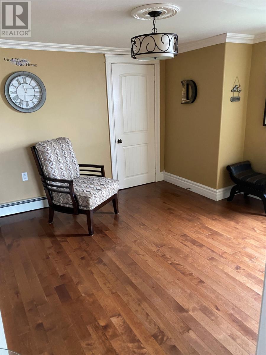 74 Harbour Drive, Fogo Island, Newfoundland & Labrador  A0G 3Z0 - Photo 17 - 1287911
