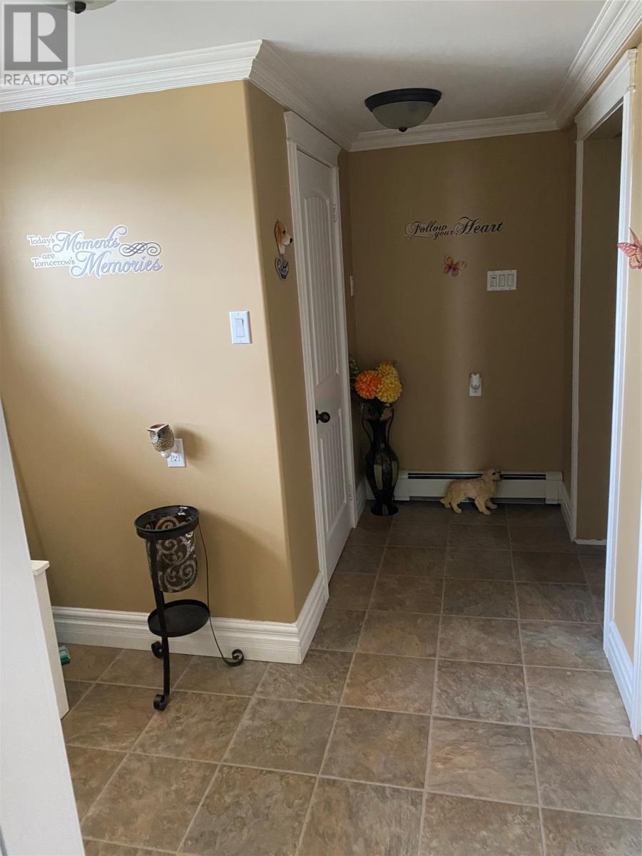 74 Harbour Drive, Fogo Island, Newfoundland & Labrador  A0G 3Z0 - Photo 18 - 1287911