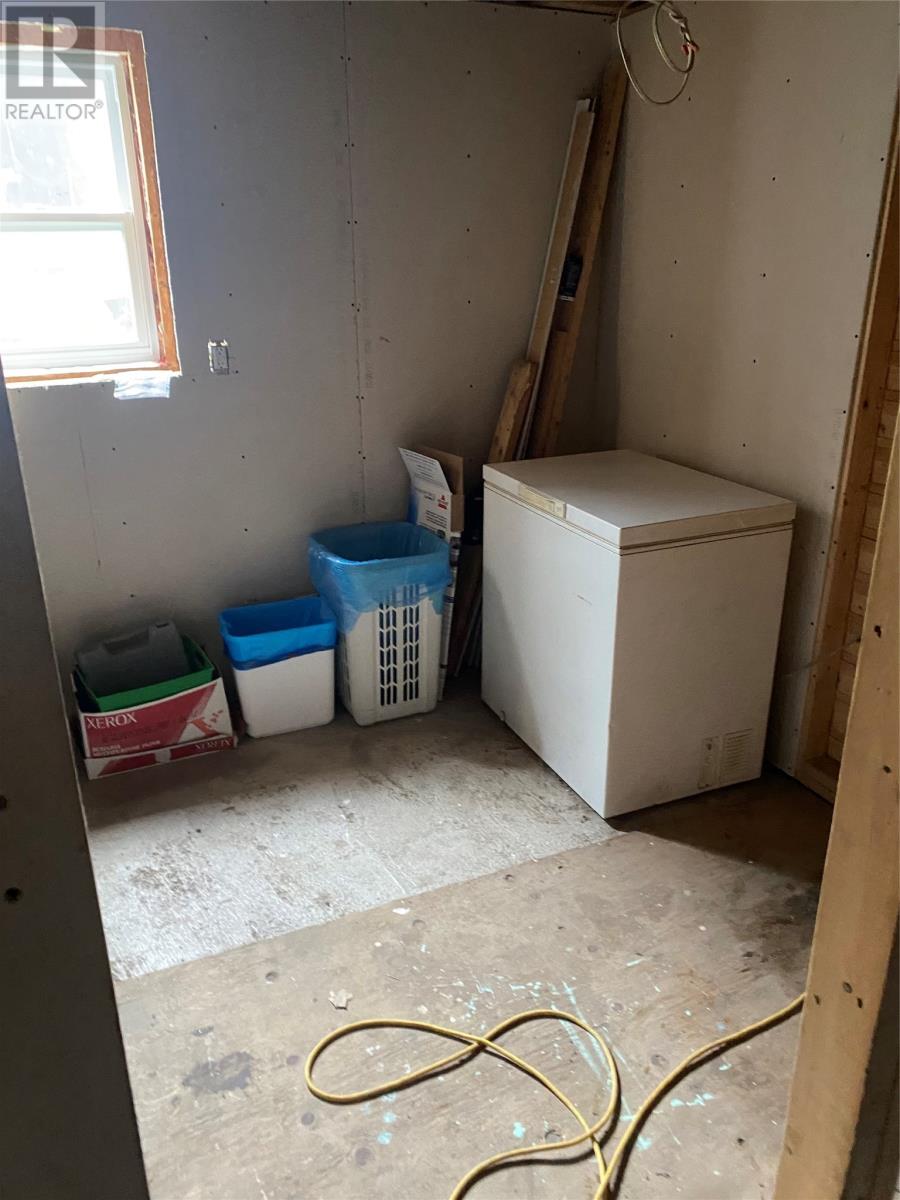 74 Harbour Drive, Fogo Island, Newfoundland & Labrador  A0G 3Z0 - Photo 23 - 1287911