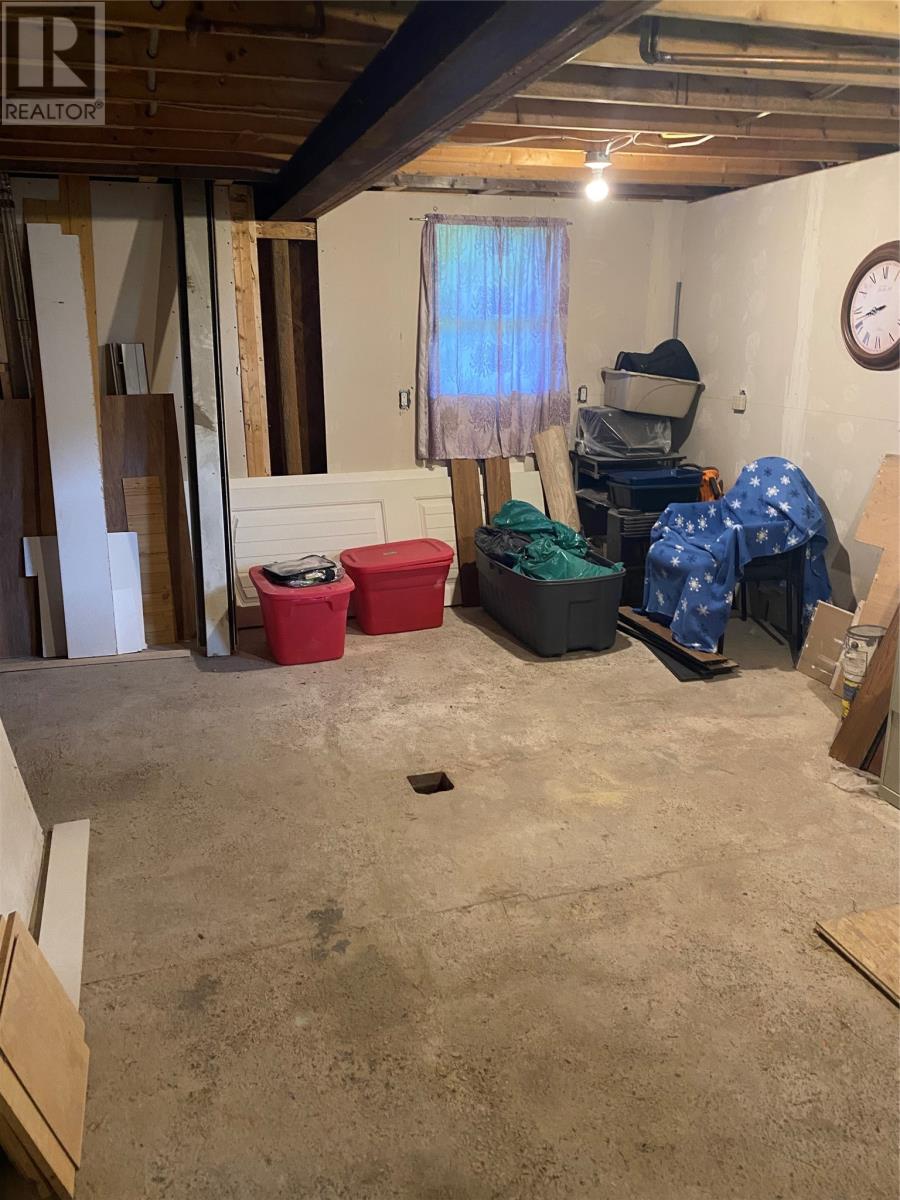 74 Harbour Drive, Fogo Island, Newfoundland & Labrador  A0G 3Z0 - Photo 25 - 1287911