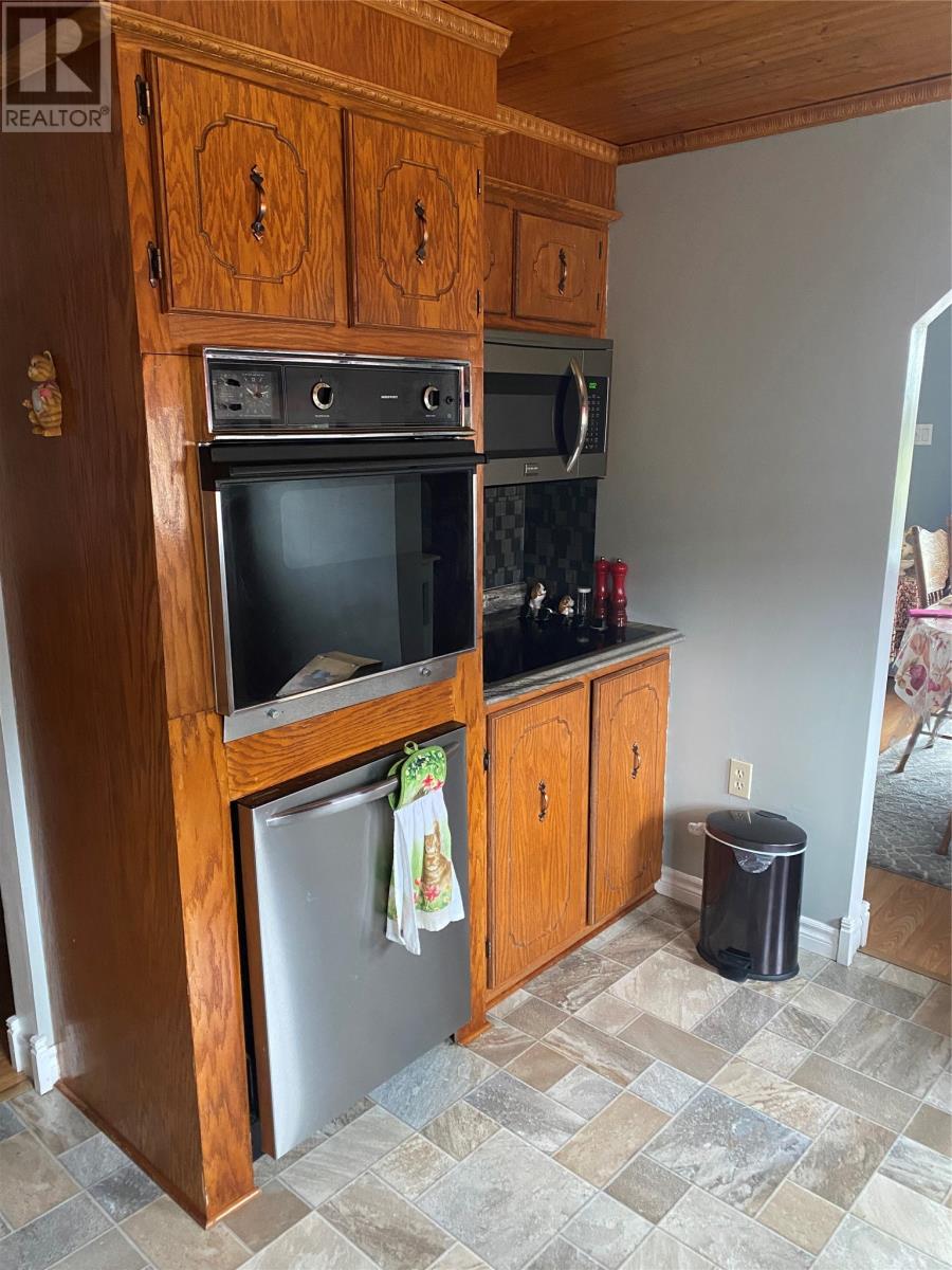 74 Harbour Drive, Fogo Island, Newfoundland & Labrador  A0G 3Z0 - Photo 4 - 1287911