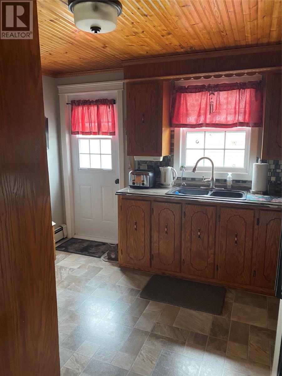 74 Harbour Drive, Fogo Island, Newfoundland & Labrador  A0G 3Z0 - Photo 5 - 1287911