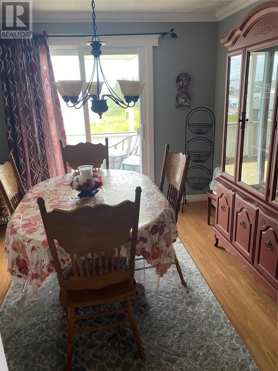 74 Harbour Drive, Fogo Island, Newfoundland & Labrador  A0G 3Z0 - Photo 6 - 1287911
