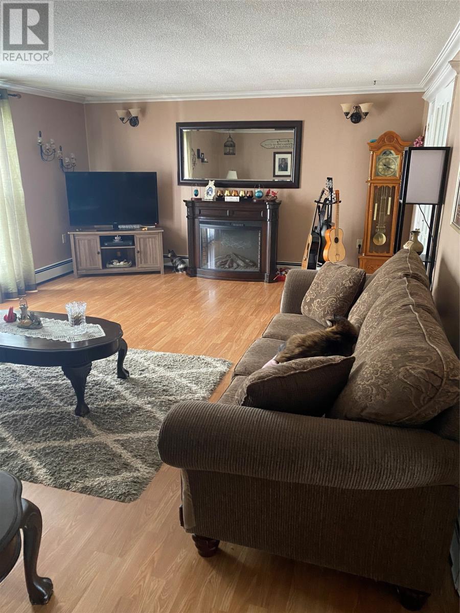 74 Harbour Drive, Fogo Island, Newfoundland & Labrador  A0G 3Z0 - Photo 7 - 1287911