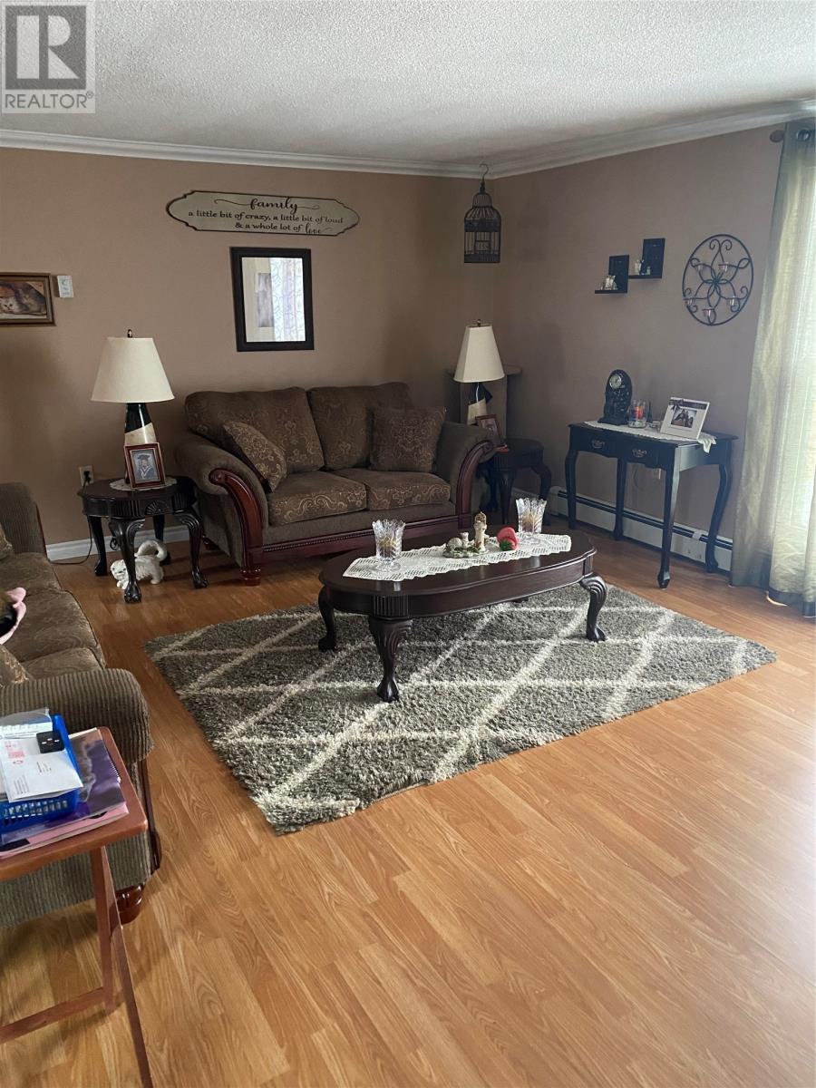 74 Harbour Drive, Fogo Island, Newfoundland & Labrador  A0G 3Z0 - Photo 8 - 1287911