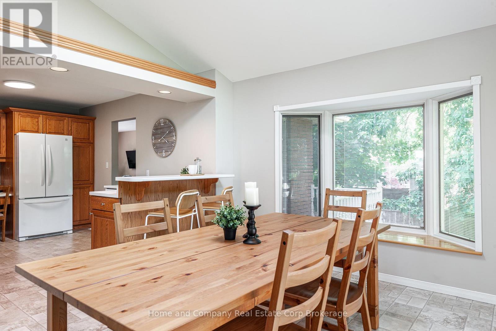 205 Graff Avenue, Stratford, Ontario  N5A 5L8 - Photo 16 - X12287832