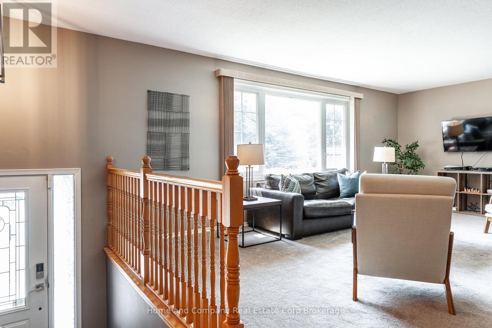 205 Graff Avenue, Stratford, Ontario  N5A 5L8 - Photo 34 - X12287832