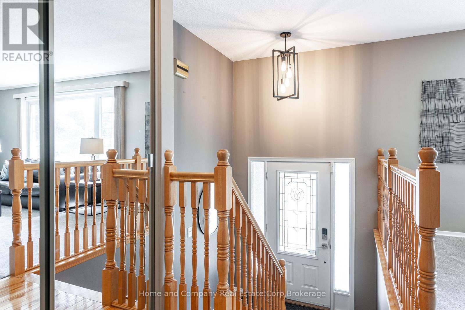 205 Graff Avenue, Stratford, Ontario  N5A 5L8 - Photo 35 - X12287832