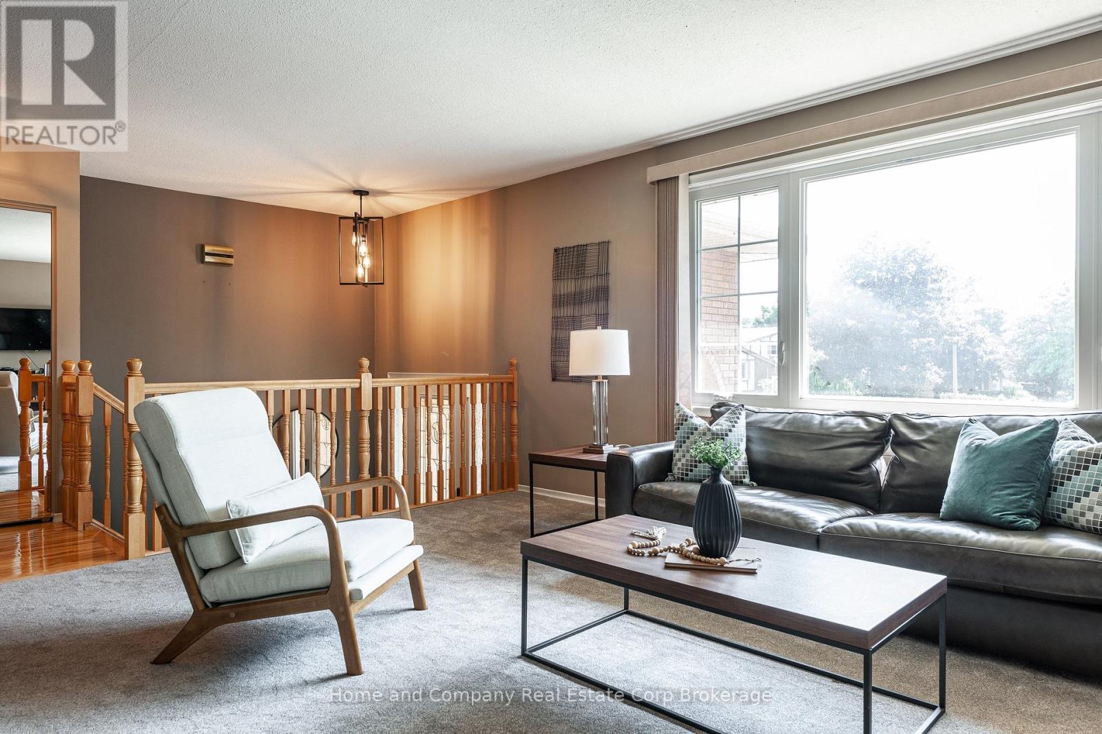 205 Graff Avenue, Stratford, Ontario  N5A 5L8 - Photo 6 - X12287832