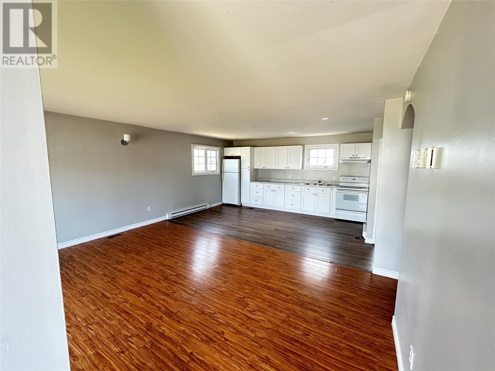 8a Poplar Road, Springdale, Newfoundland & Labrador  A0J 1T0 - Photo 11 - 1287768