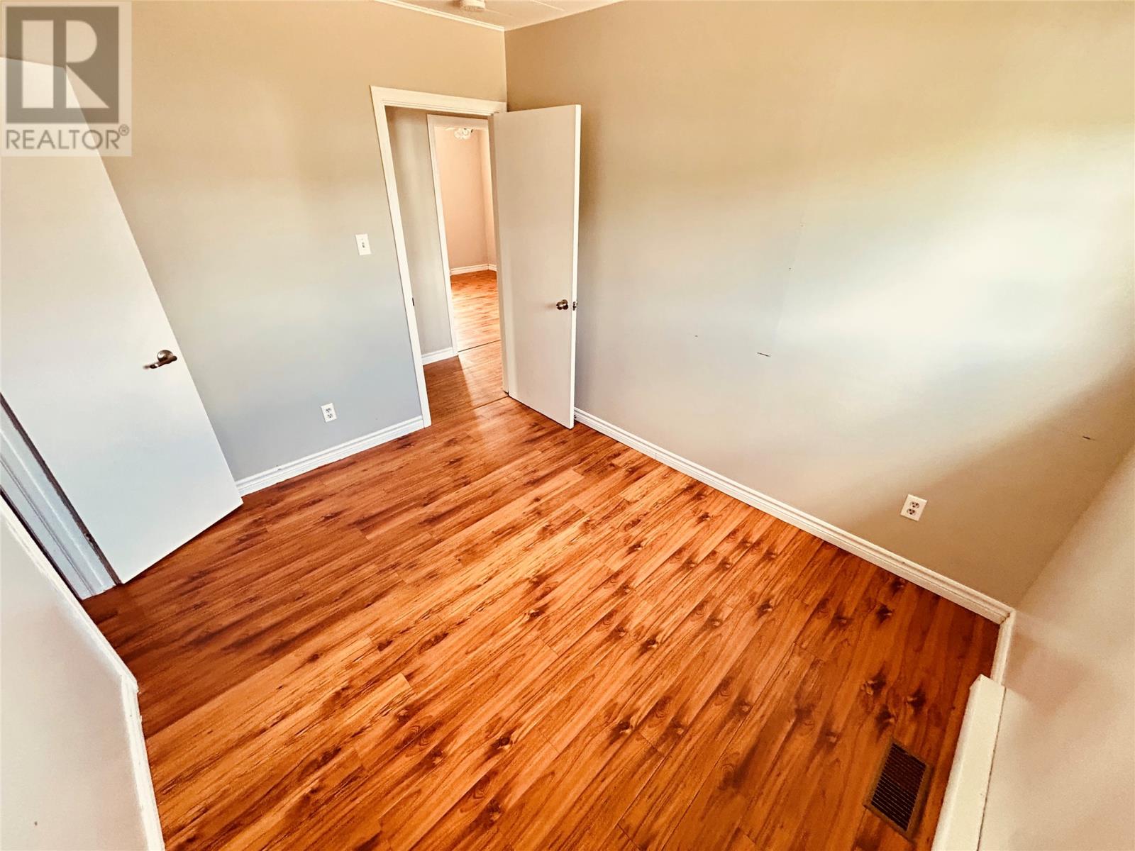 8a Poplar Road, Springdale, Newfoundland & Labrador  A0J 1T0 - Photo 12 - 1287768